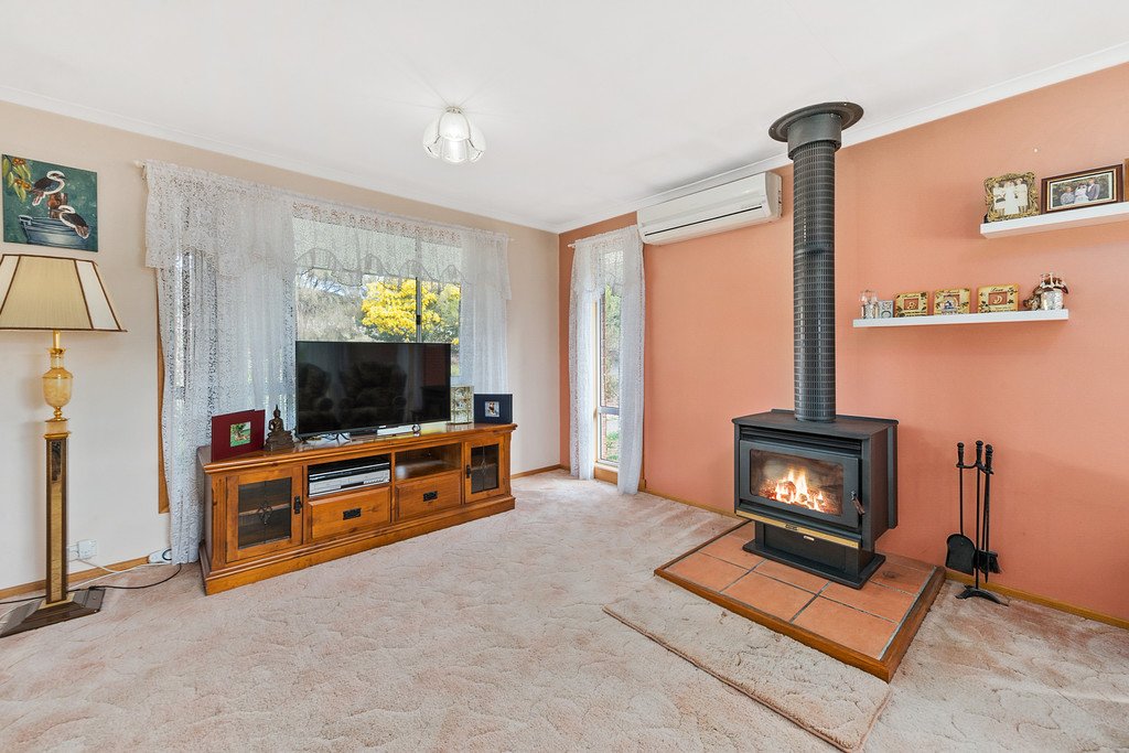 113 Mountford Drive MANGALORE 2
