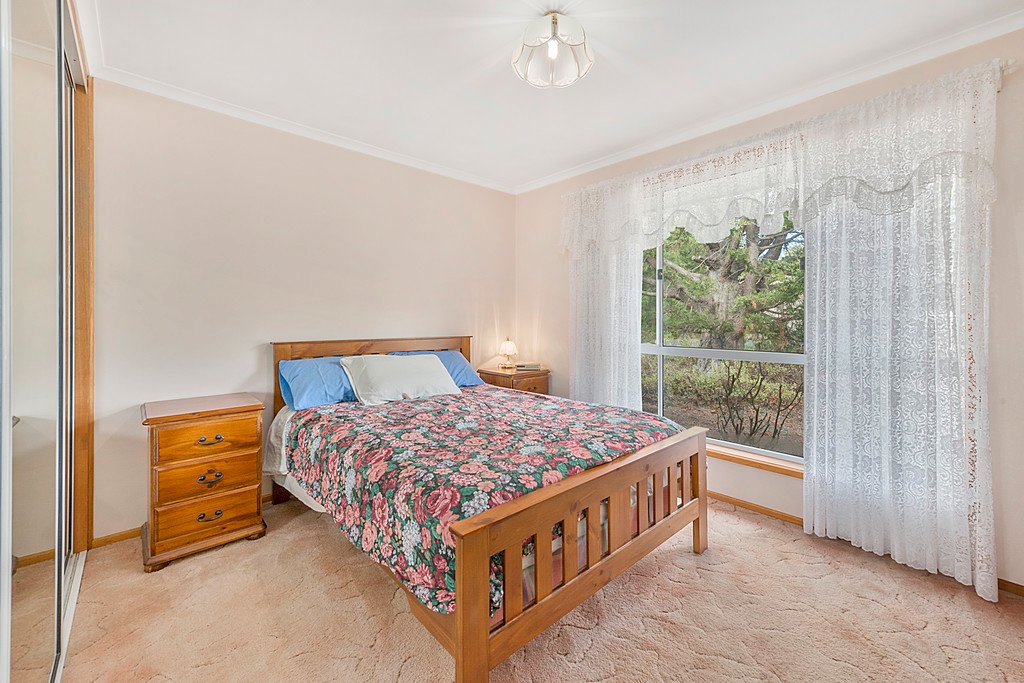 113 Mountford Drive MANGALORE 7