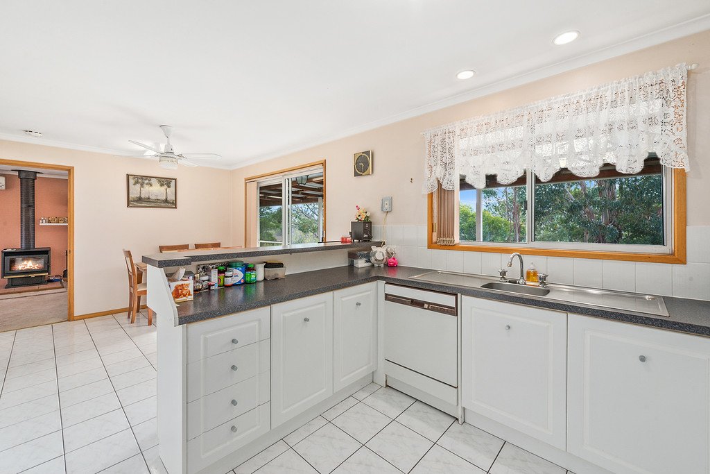 113 Mountford Drive MANGALORE 8