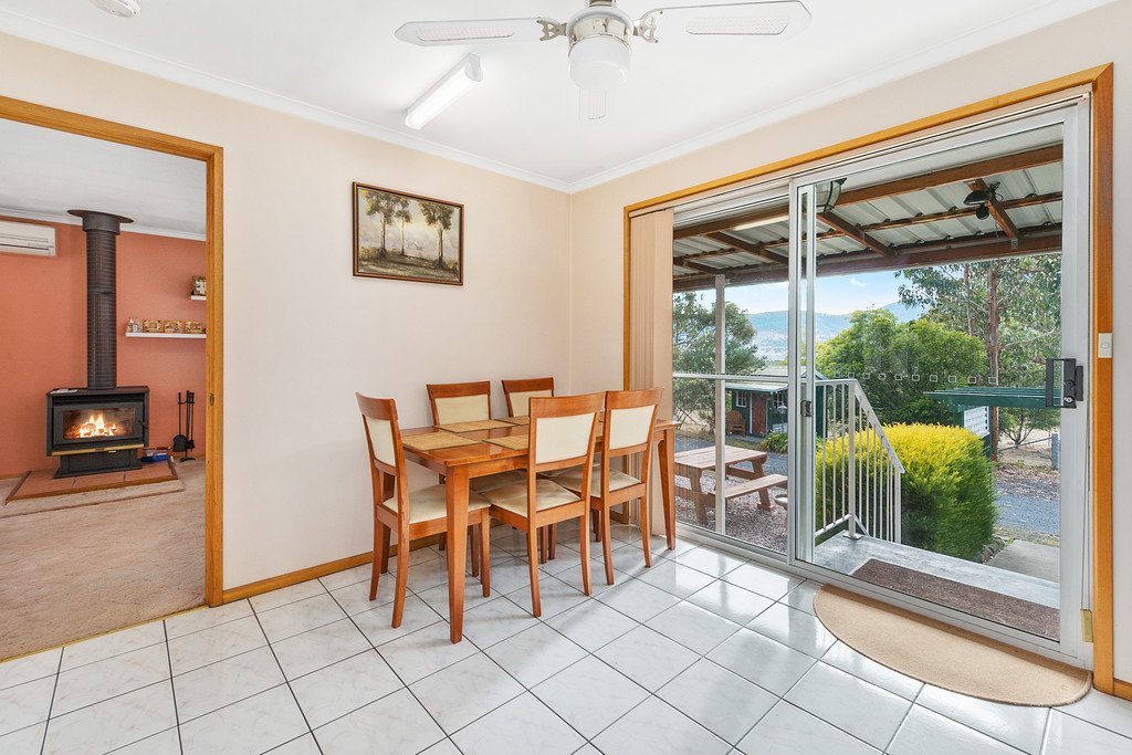 113 Mountford Drive MANGALORE 9