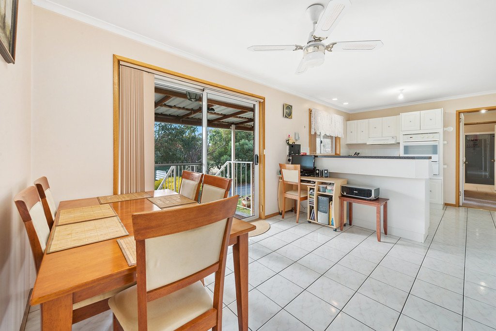 113 Mountford Drive MANGALORE 10