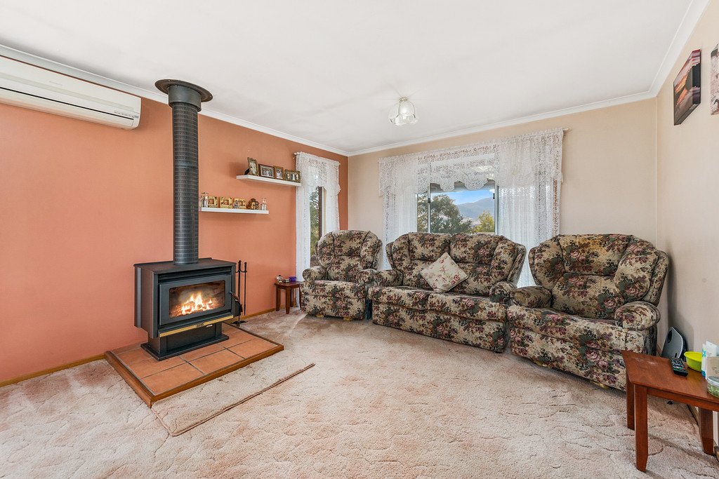 113 Mountford Drive MANGALORE 11