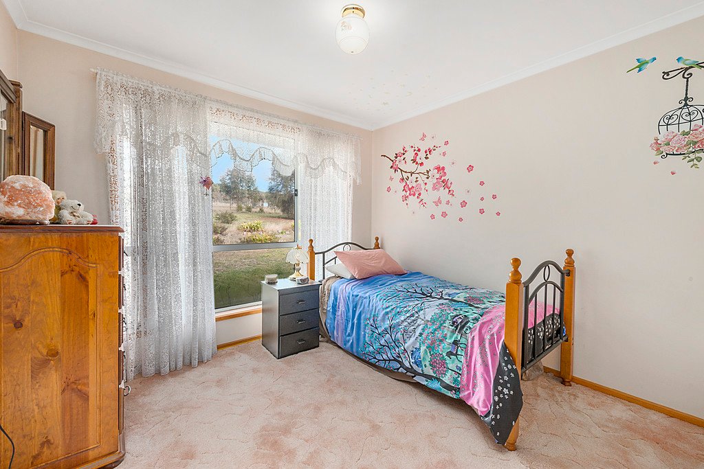 113 Mountford Drive MANGALORE 13