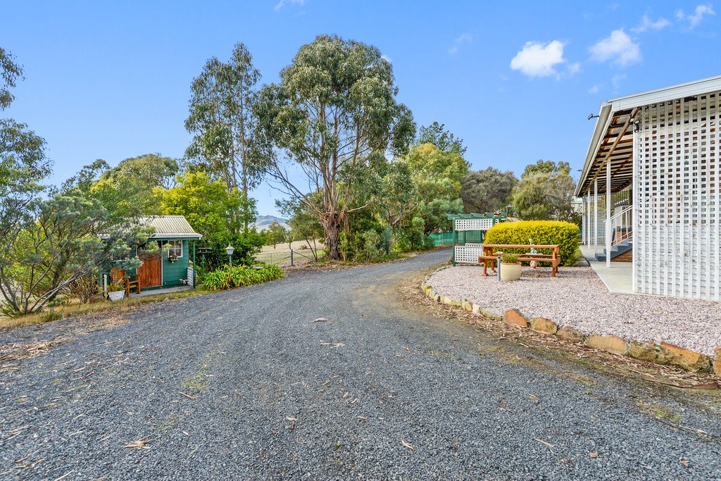 113 Mountford Drive MANGALORE 15