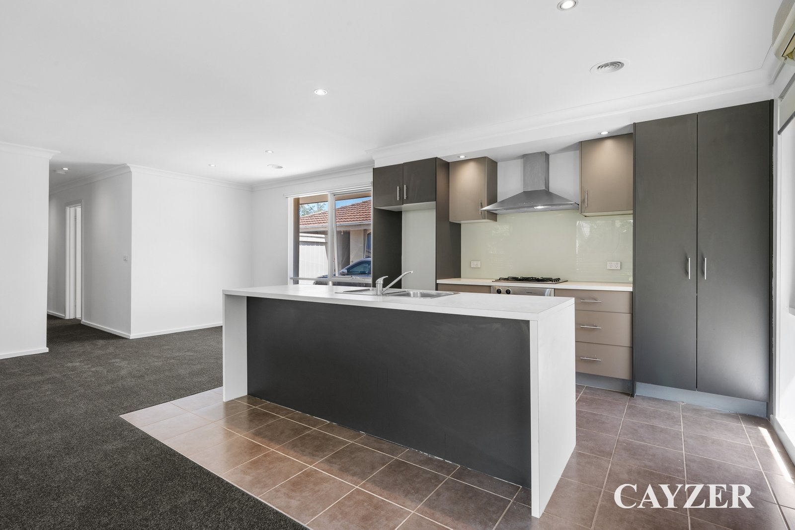 Gallery: 1/13 Muir Street