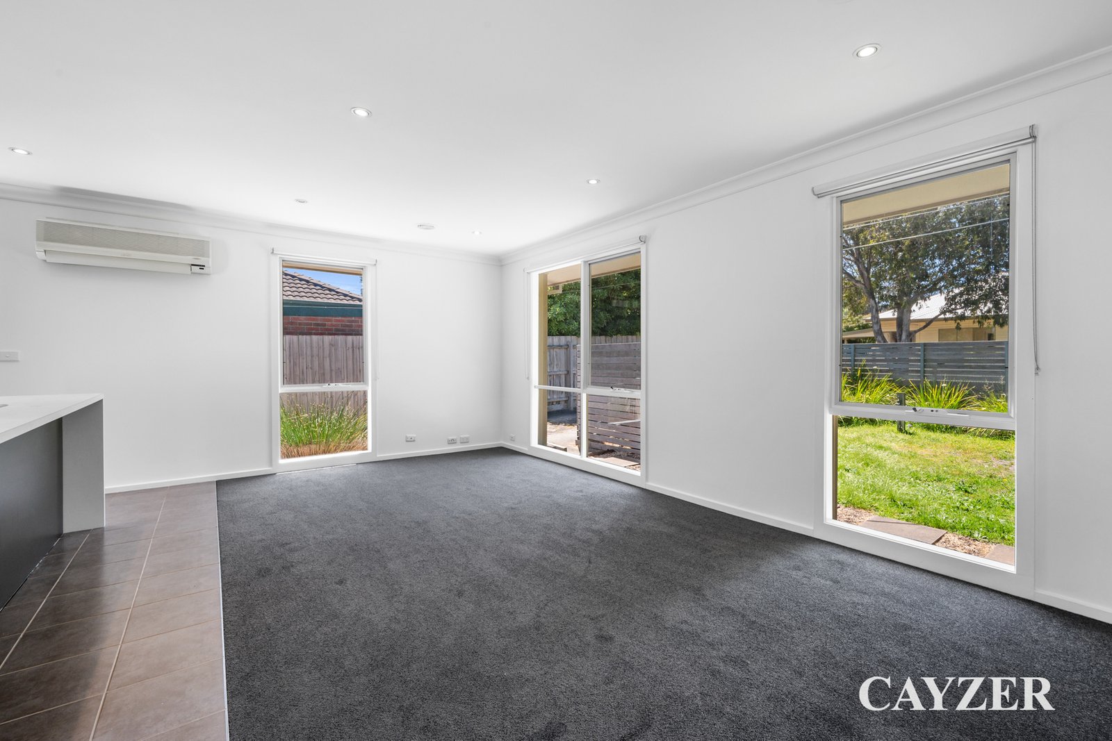 Gallery: 1/13 Muir Street