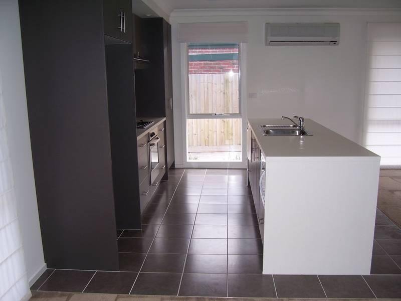 Gallery: 1/13 Muir Street