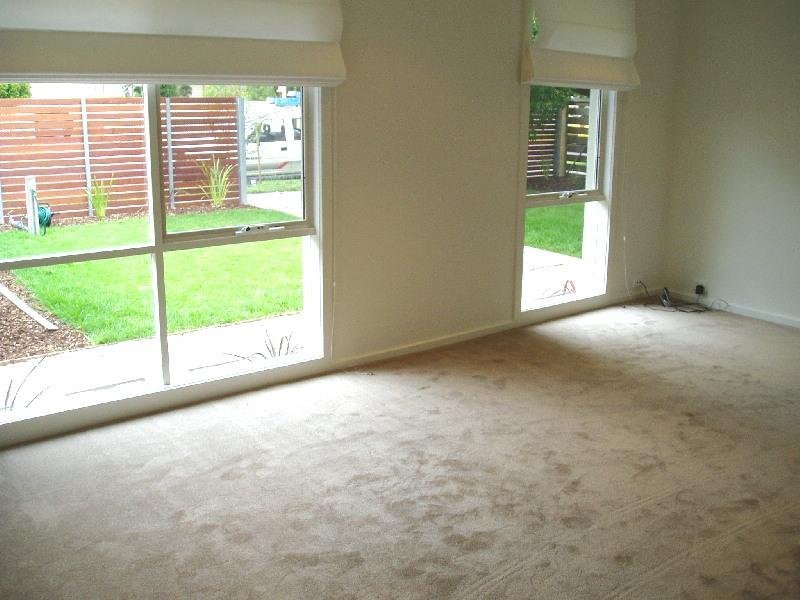 Gallery: 1/13 Muir Street
