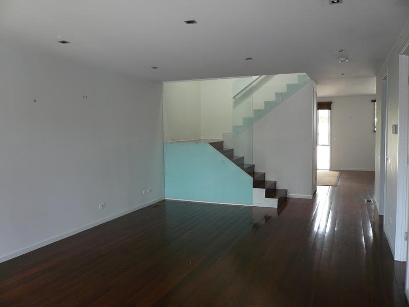 Gallery: 113 Napier Street