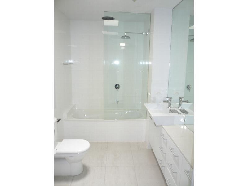 Gallery: 113 Napier Street