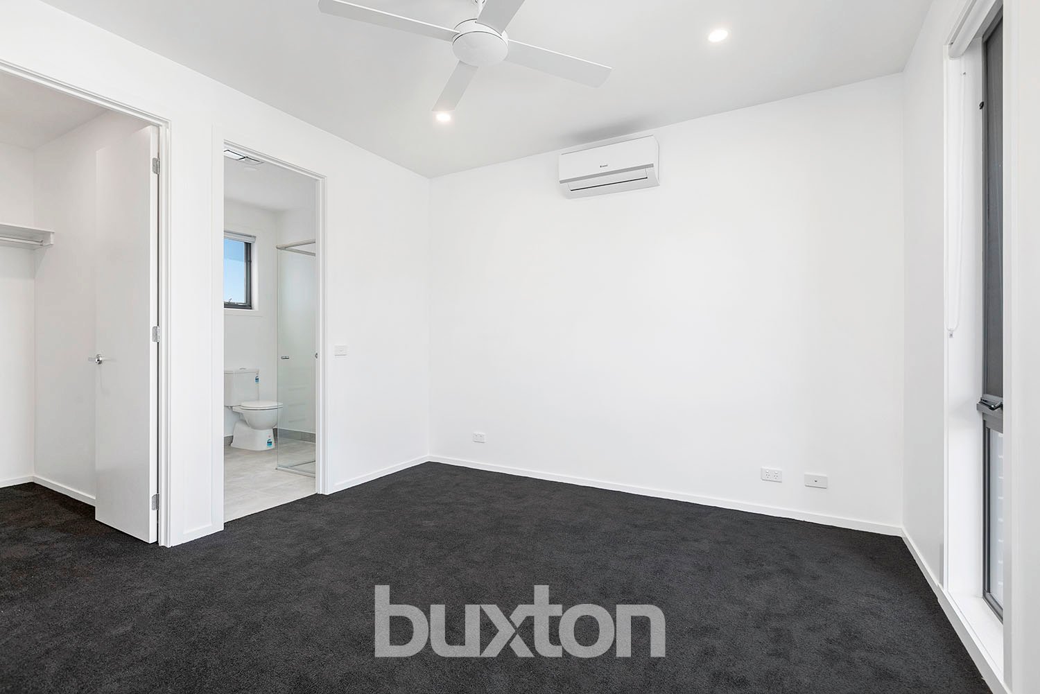 Gallery: 1/13 Northcliff Road