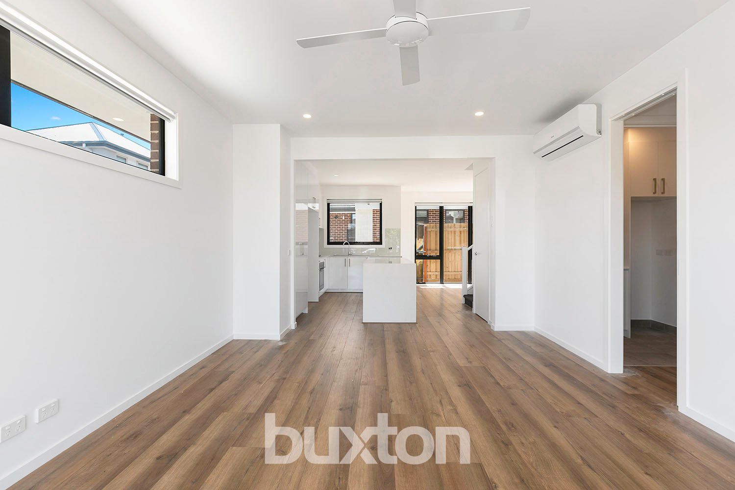 Gallery: 1/13 Northcliffe Road