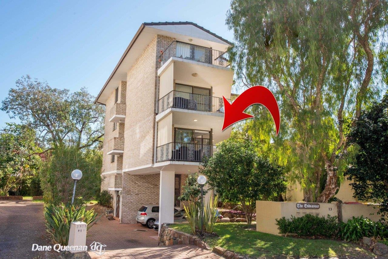1/13 Ondine Close NELSON BAY 1
