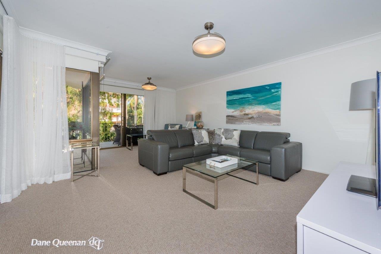 1/13 Ondine Close NELSON BAY 3