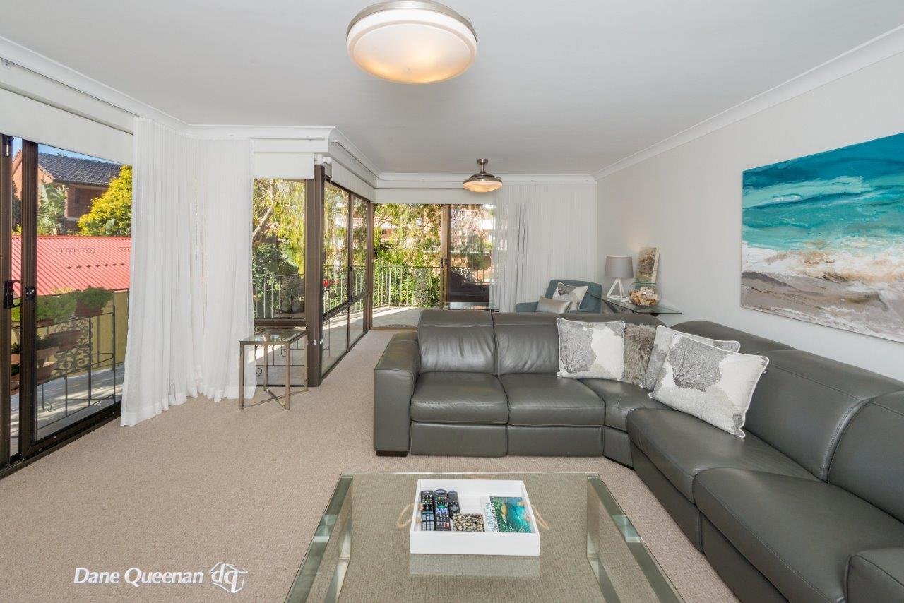 1/13 Ondine Close NELSON BAY 4