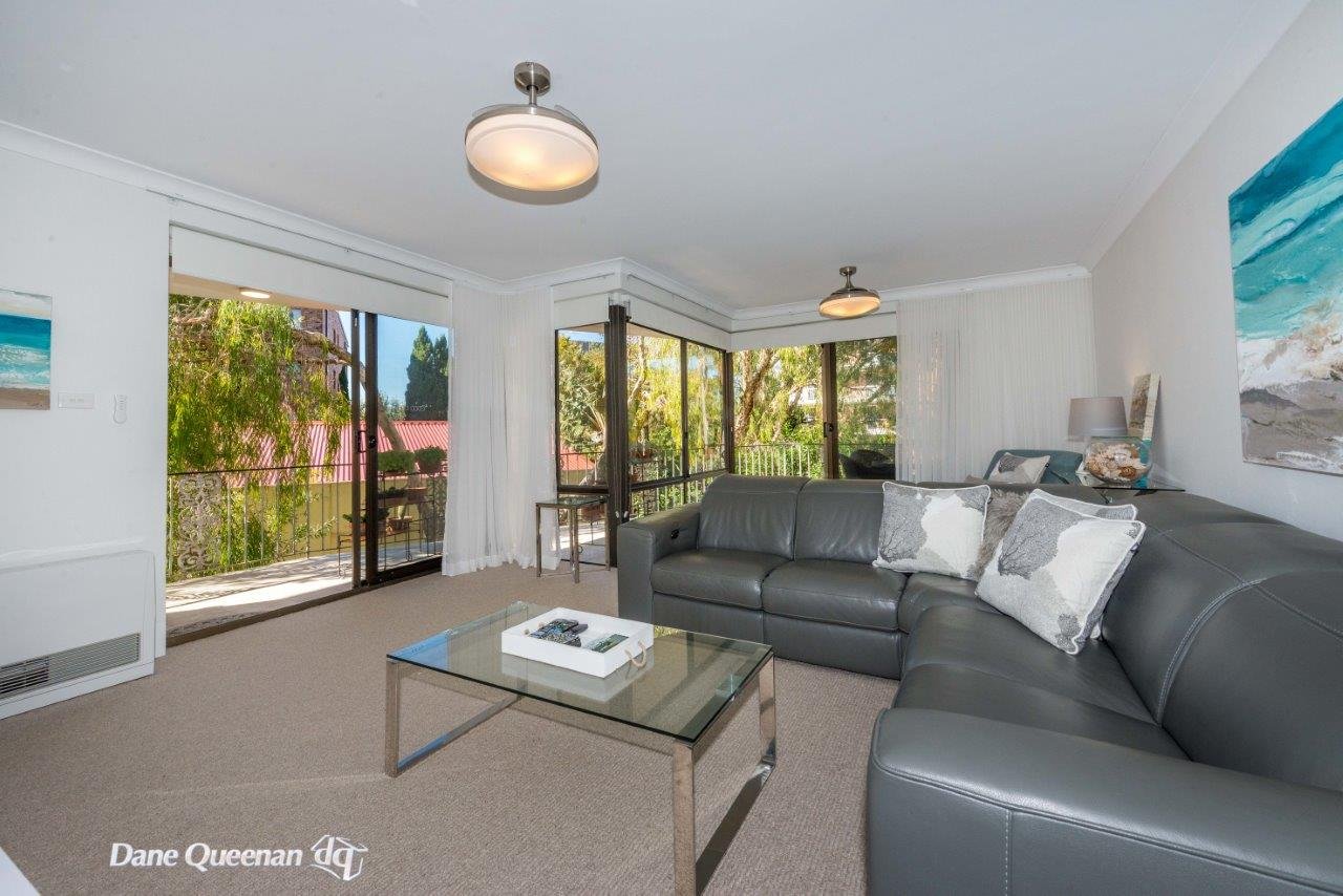 1/13 Ondine Close NELSON BAY 6