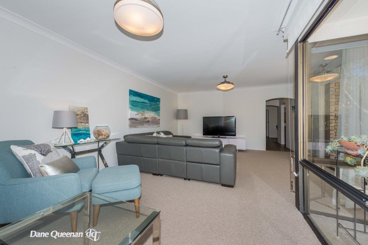 1/13 Ondine Close NELSON BAY 7