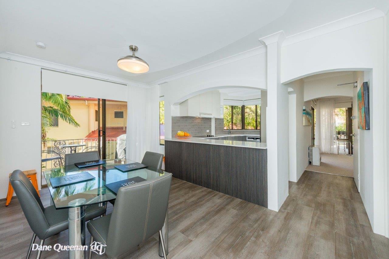 1/13 Ondine Close NELSON BAY 8