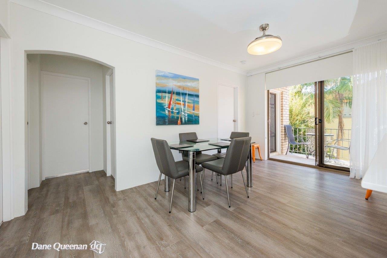 1/13 Ondine Close NELSON BAY 9