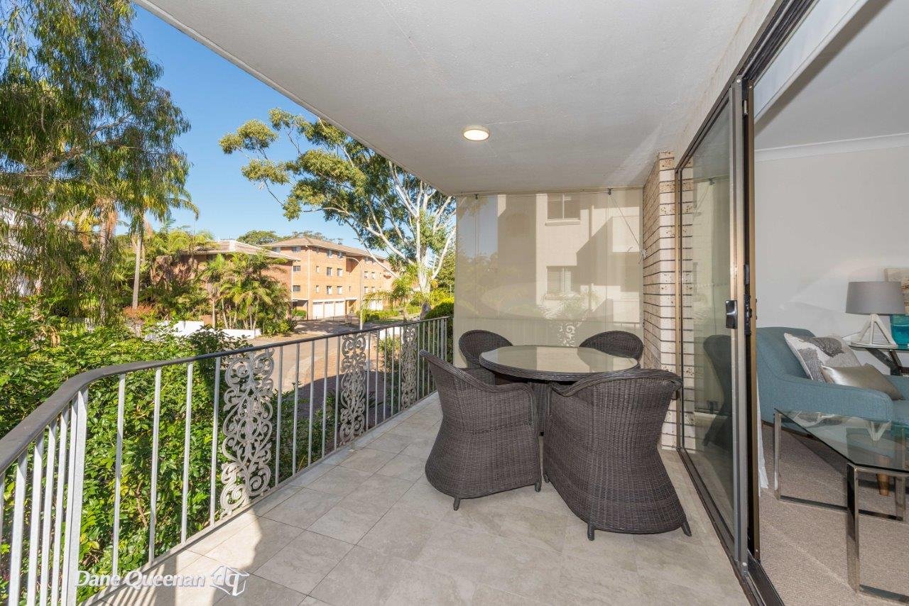 1/13 Ondine Close NELSON BAY 10