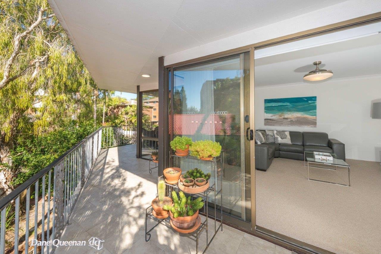 1/13 Ondine Close NELSON BAY 11