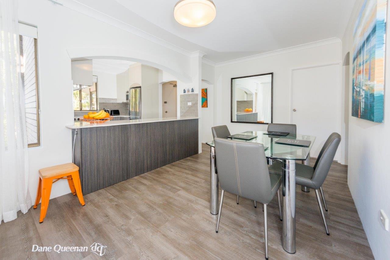 1/13 Ondine Close NELSON BAY 12