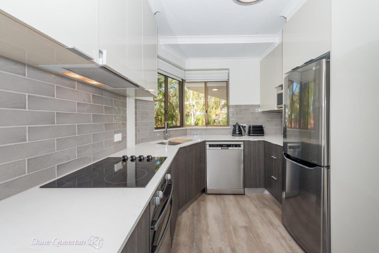 1/13 Ondine Close NELSON BAY 13