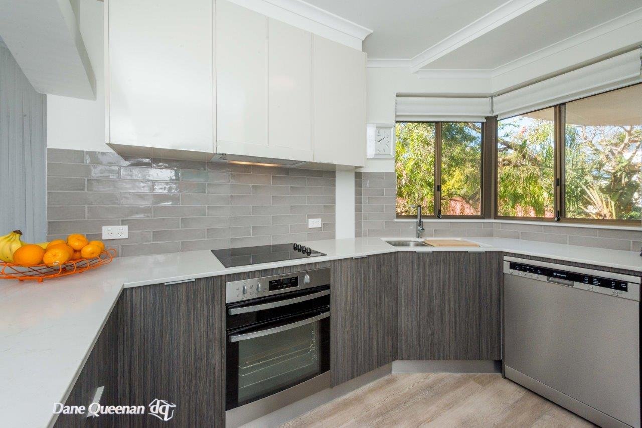 1/13 Ondine Close NELSON BAY 14