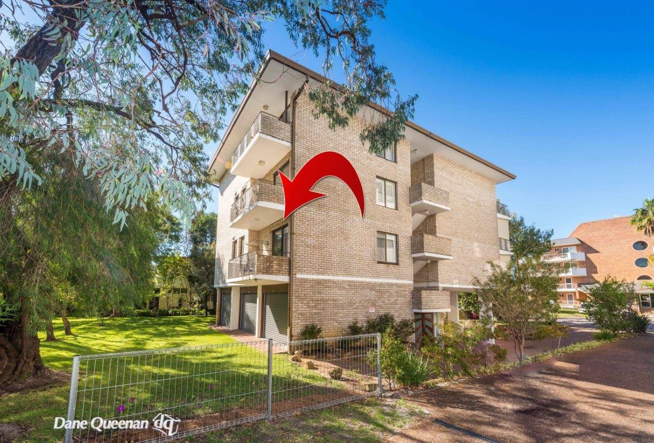 1/13 Ondine Close NELSON BAY 15