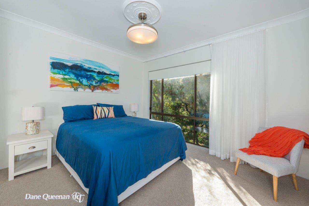 1/13 Ondine Close NELSON BAY 17