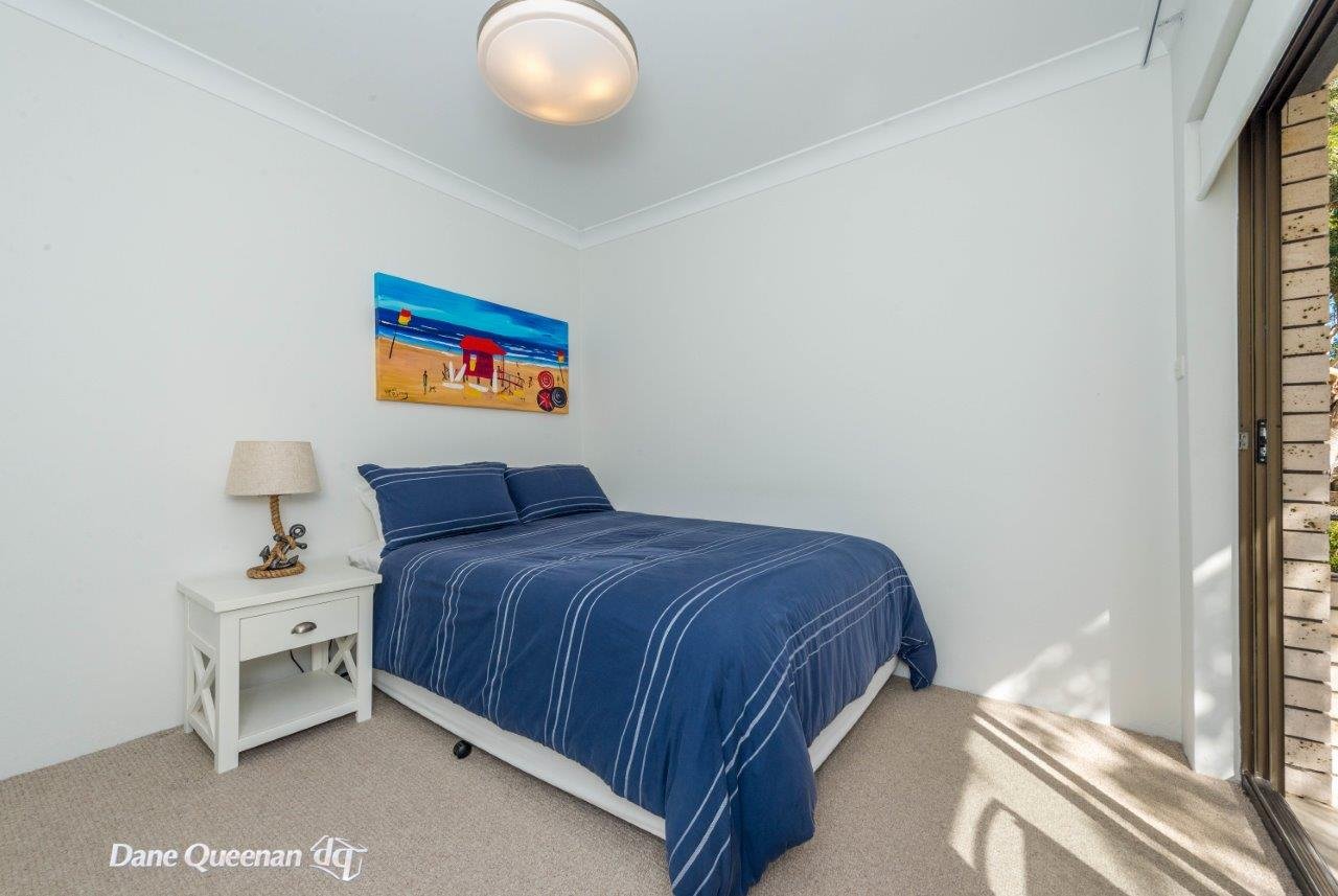 1/13 Ondine Close NELSON BAY 18