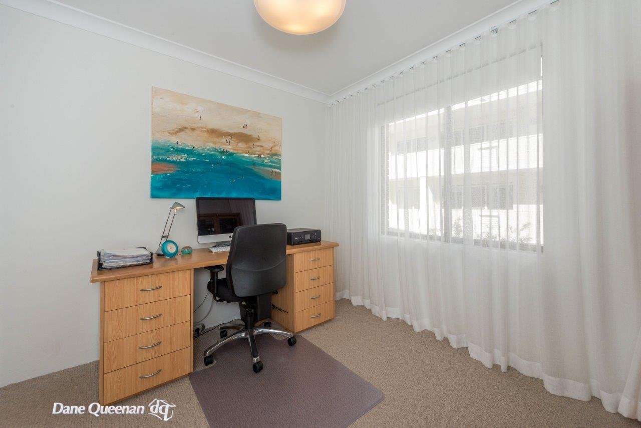 1/13 Ondine Close NELSON BAY 19