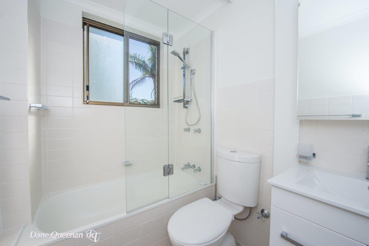 1/13 Ondine Close NELSON BAY 20