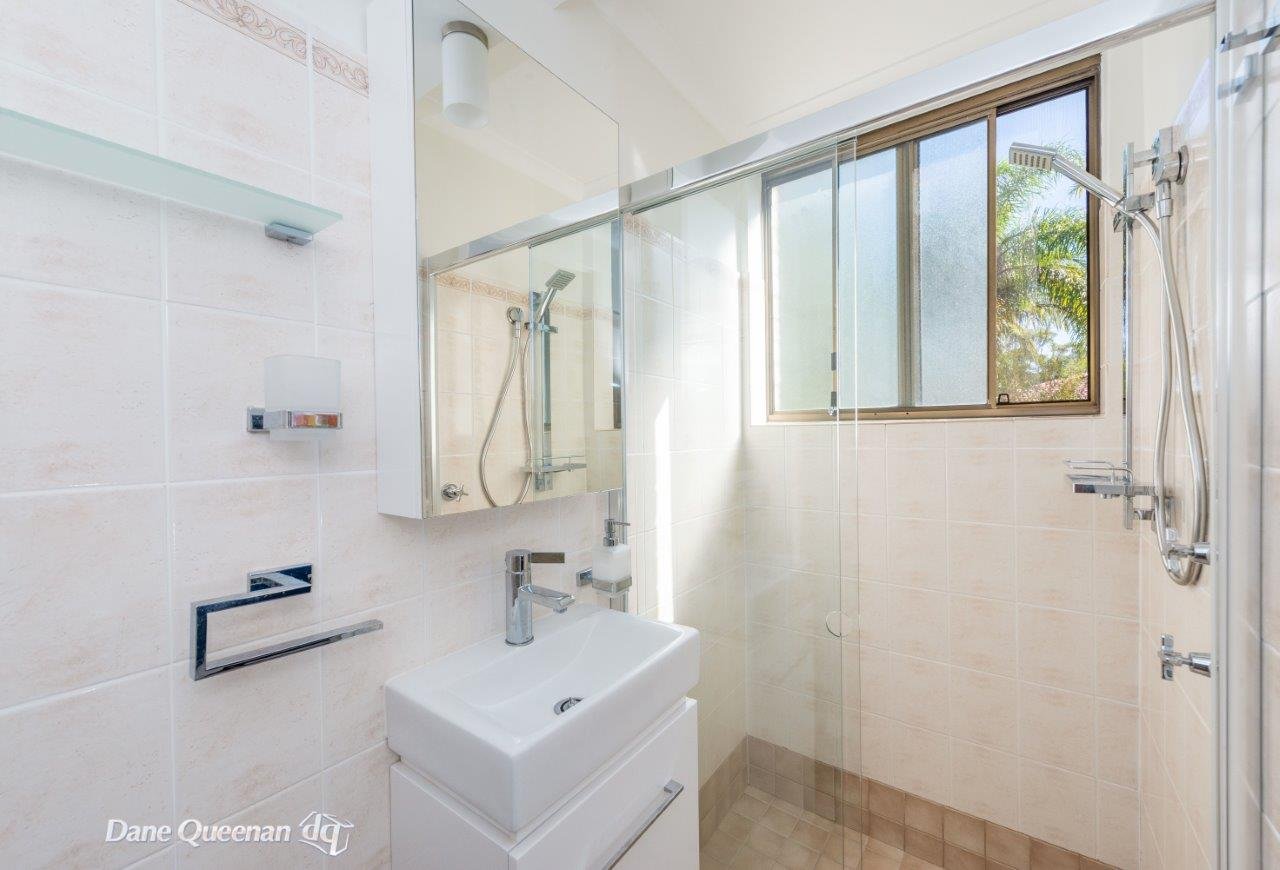 1/13 Ondine Close NELSON BAY 21