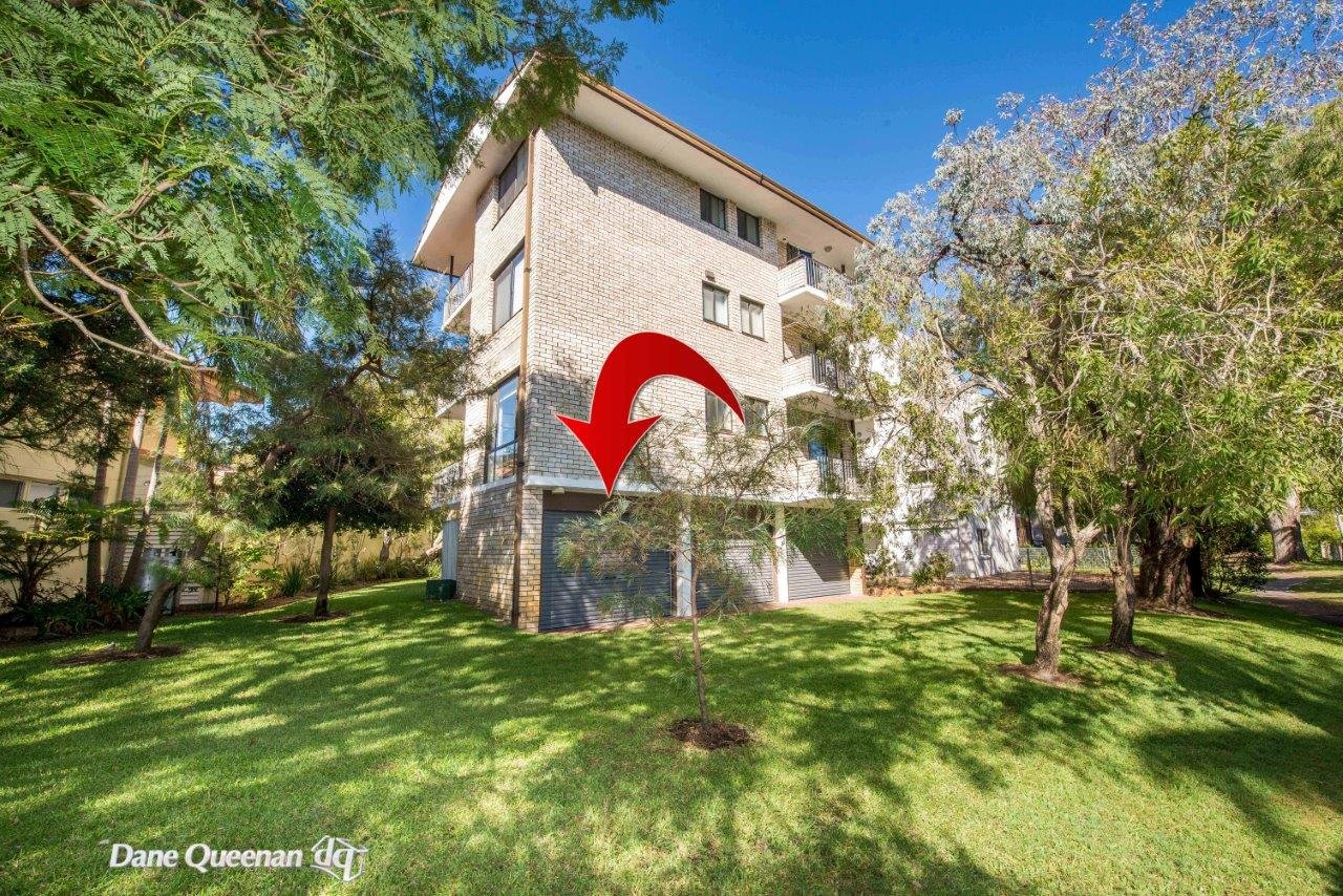 1/13 Ondine Close NELSON BAY 22