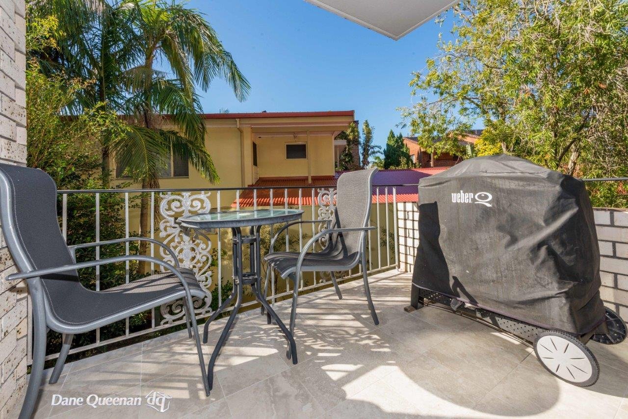 1/13 Ondine Close NELSON BAY 23