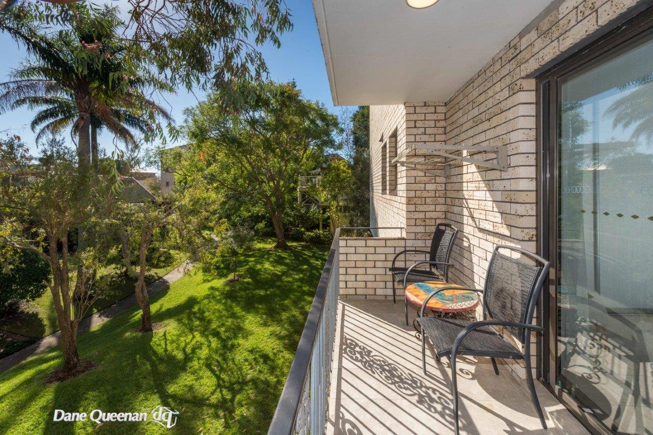1/13 Ondine Close NELSON BAY 24