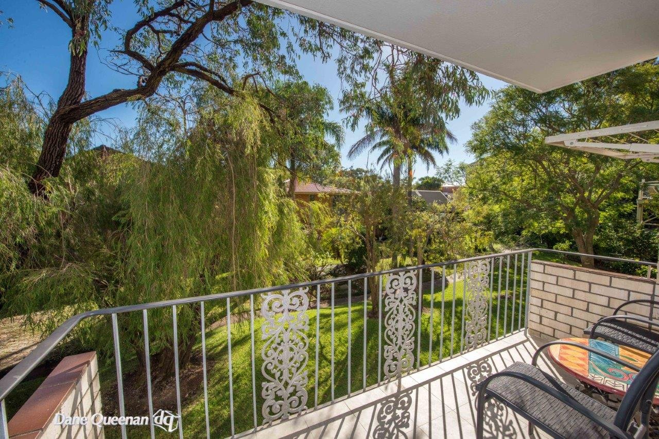 1/13 Ondine Close NELSON BAY 25