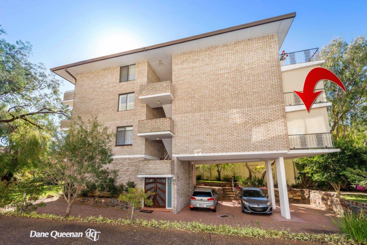 1/13 Ondine Close NELSON BAY 26