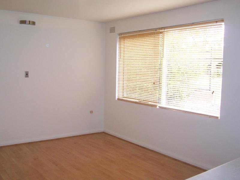 Gallery: 1/13 Ormond Road