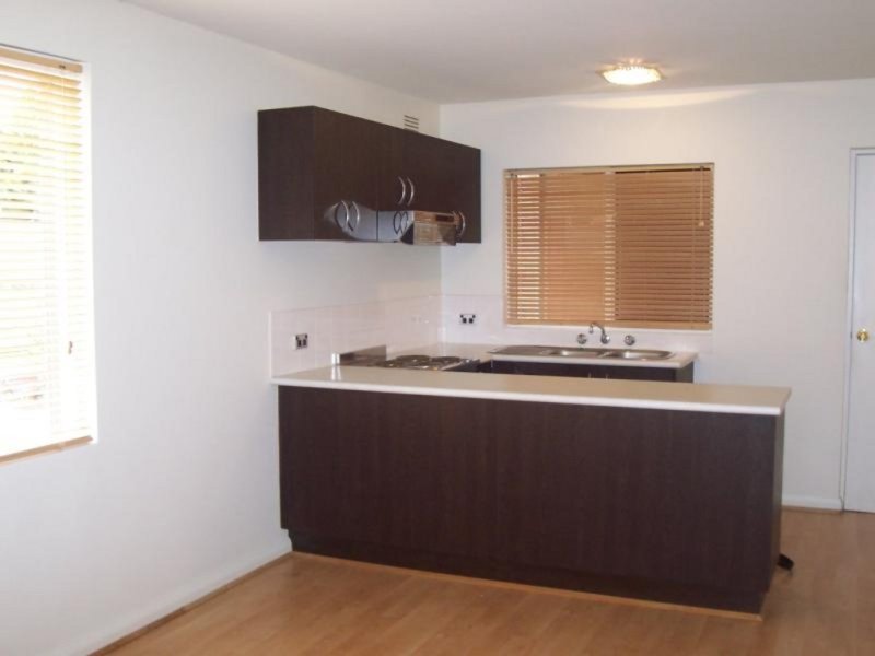 Gallery: 1/13 Ormond Road