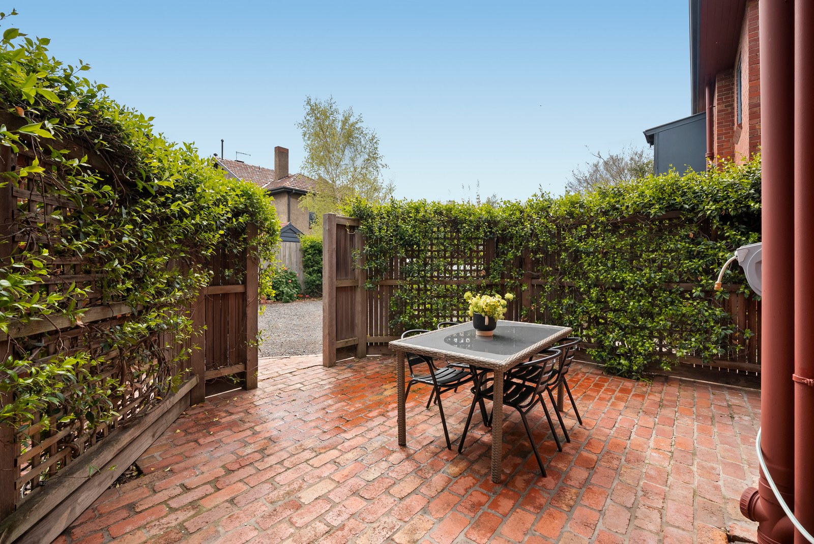 Gallery: 1/13 Peel Street