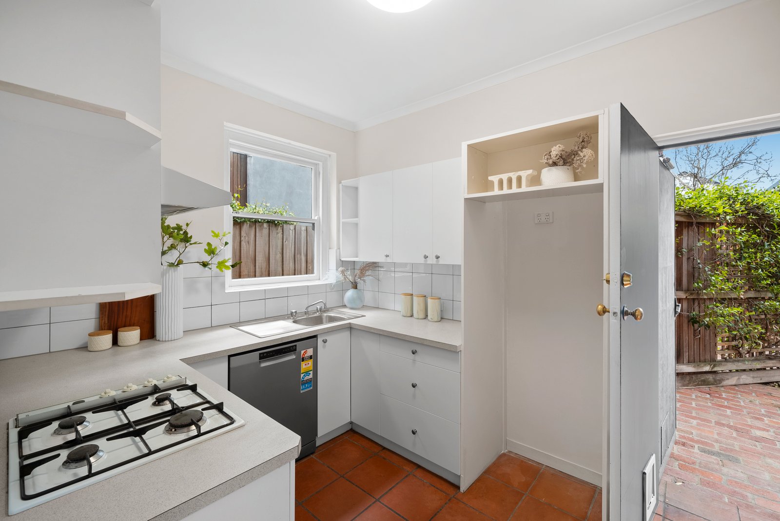 Gallery: 1/13 Peel Street