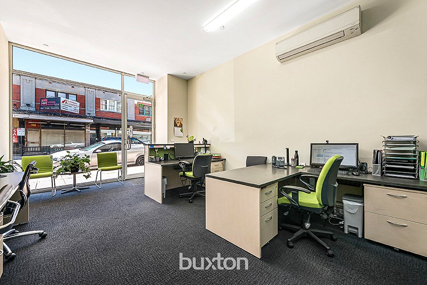 Gallery: 113 Poath Road