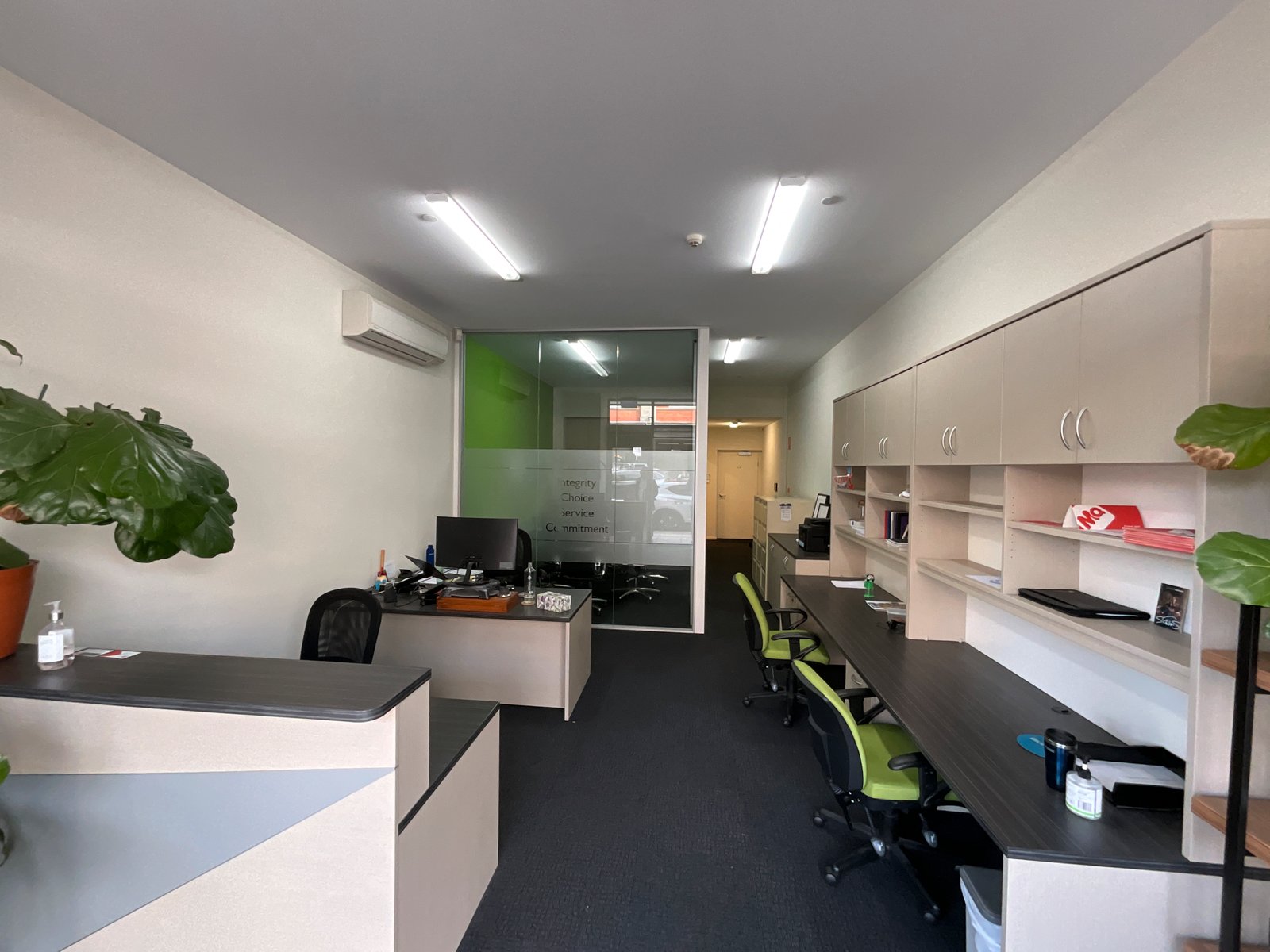 Gallery: 113 Poath Road