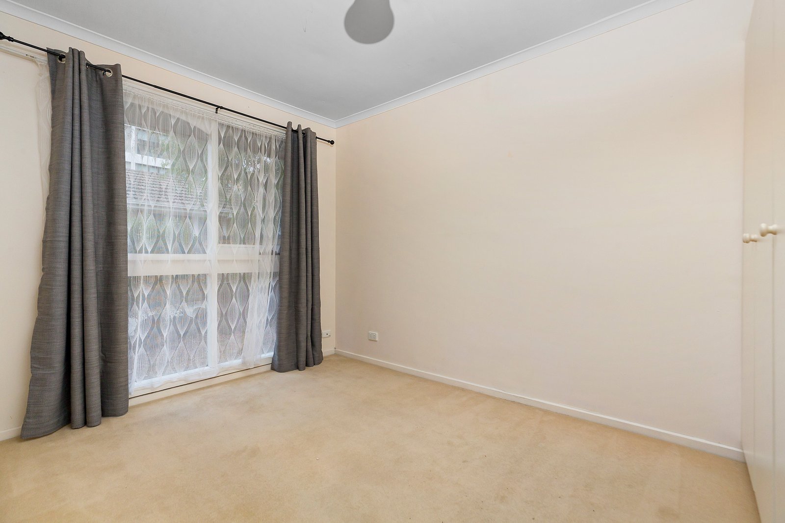 Real Estate and Property in 1/13 Poplar Street, Box Hill, VIC