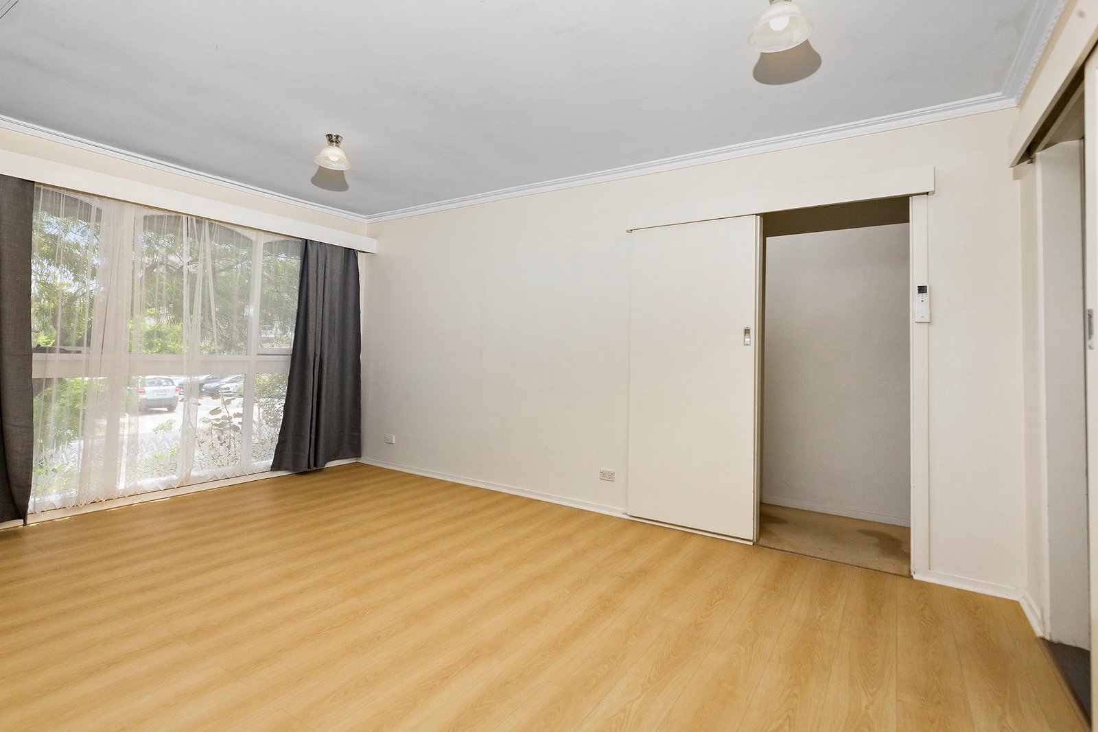 Real Estate and Property in 1/13 Poplar Street, Box Hill, VIC