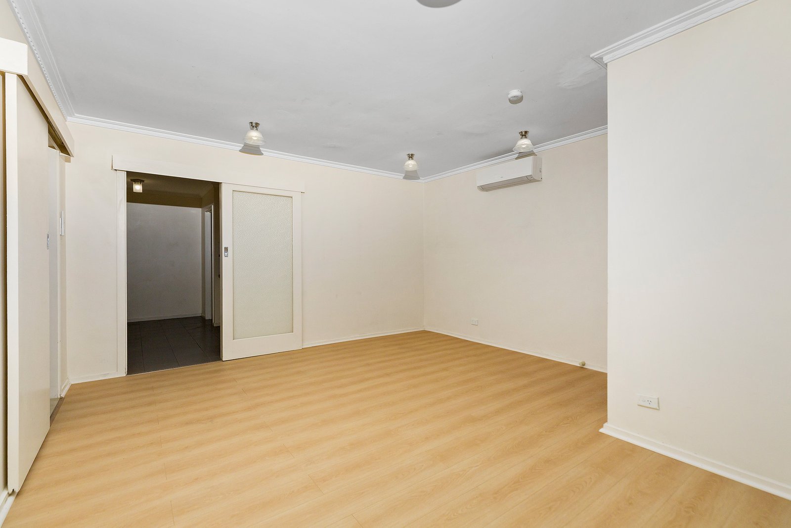 Real Estate and Property in 1/13 Poplar Street, Box Hill, VIC