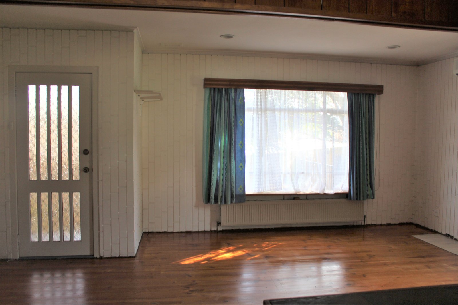 Gallery: 113 Power Avenue