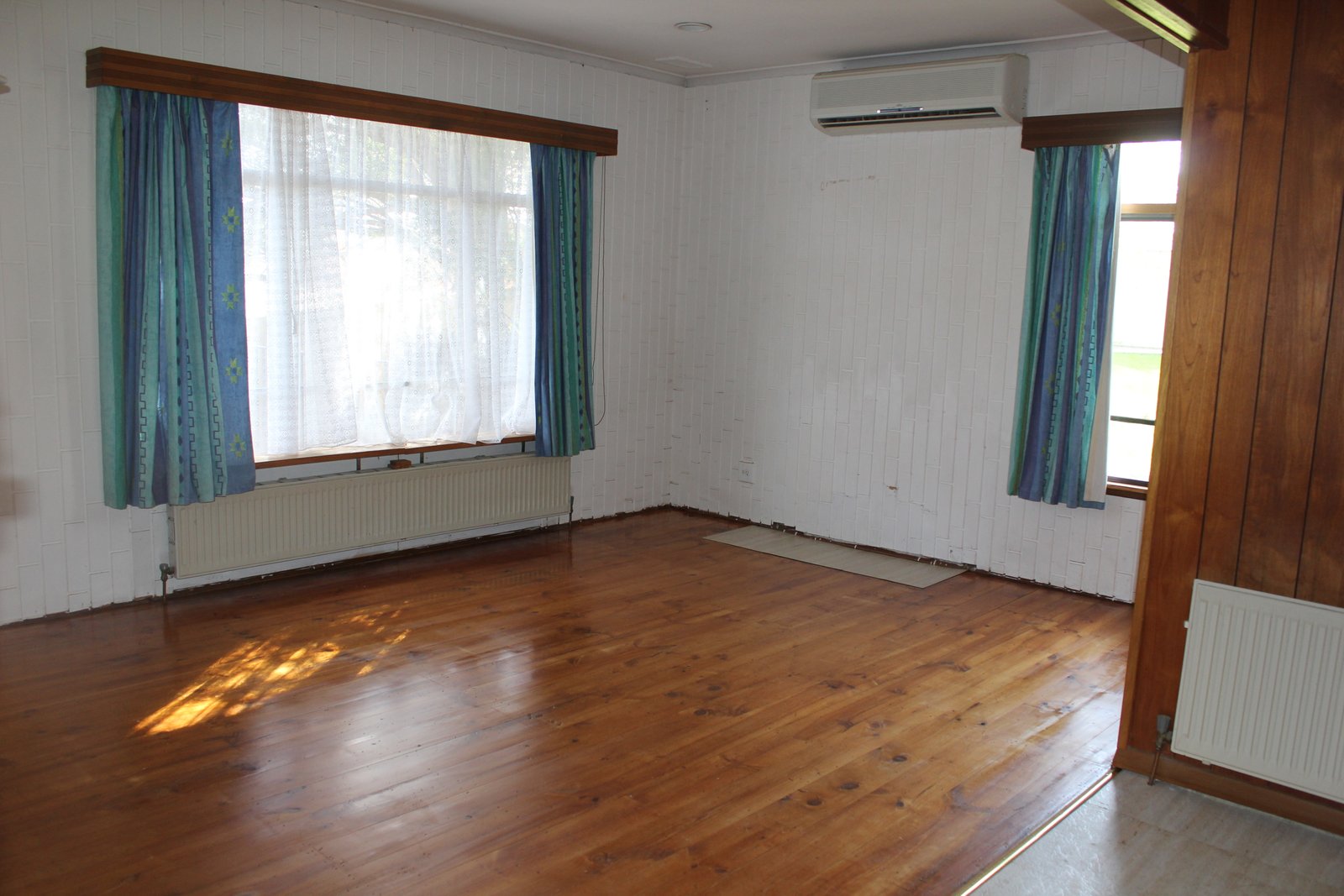 Gallery: 113 Power Avenue